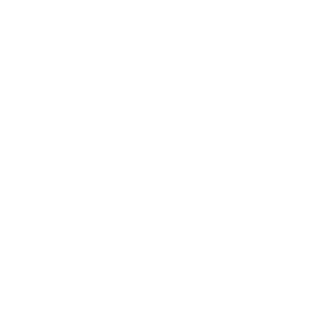 CADEAUM BAKED / BREAD / GIFT 3-99-2 UNUMA NISHIMACHI KAKAMIGAHARA-SHI GIFU 509-0132 www.cadeaum.com